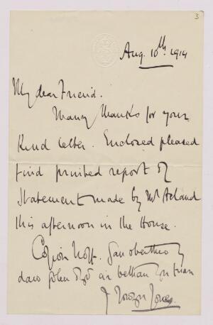 Open original Gwrthrych digidol