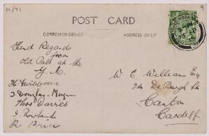 Open original Digital object