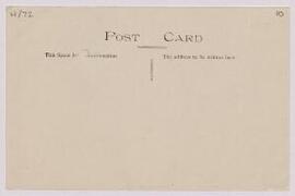 16th Seion Military social,