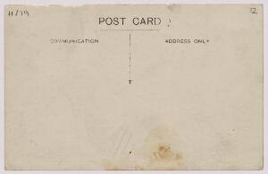 Open original Gwrthrych digidol