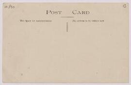 Royal Welsh Fusiliers Y.M.C.A,