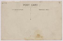 Seion Military Social,