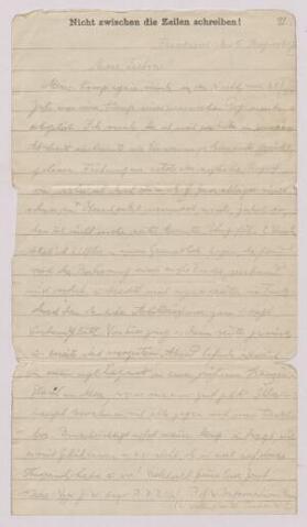 Open original Gwrthrych digidol