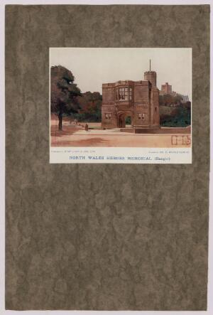 Open original Digital object