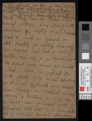 Open original Digital object