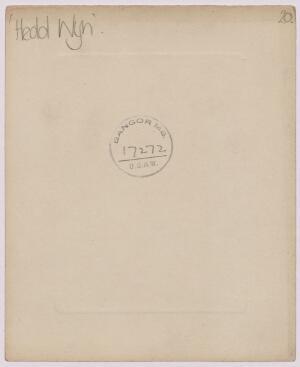 Open original Digital object