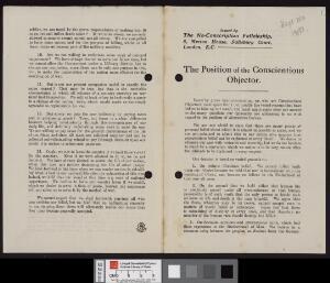 Open original Digital object