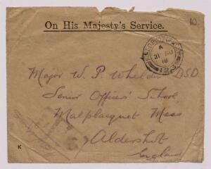 Open original Digital object