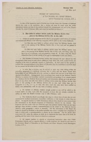 Open original Gwrthrych digidol