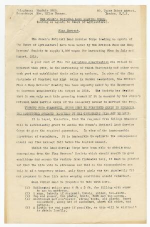 Open original Gwrthrych digidol