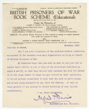 Open original Gwrthrych digidol