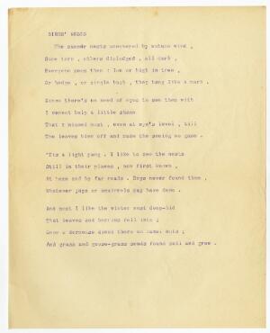 Open original Digital object