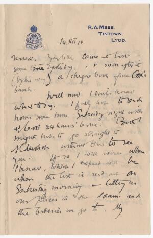 Open original Gwrthrych digidol