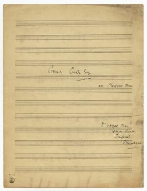 Open original Digital object