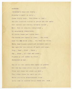 Open original Gwrthrych digidol