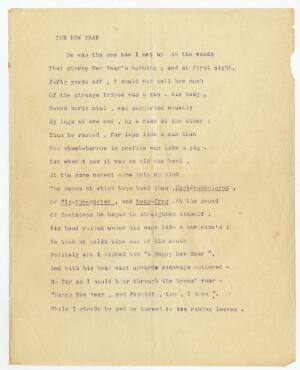 Open original Digital object