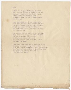 Open original Gwrthrych digidol