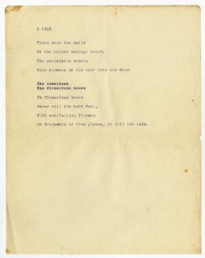 Open original Gwrthrych digidol