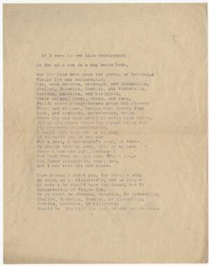 Open original Gwrthrych digidol