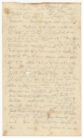 Open original Gwrthrych digidol