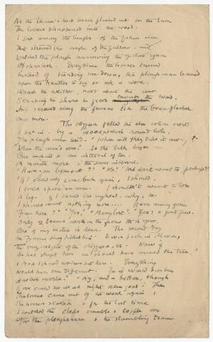 Open original Digital object