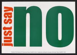 Welsh Devolution Referendum, 1997