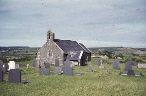 Open original Gwrthrych digidol