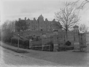 Open original Gwrthrych digidol