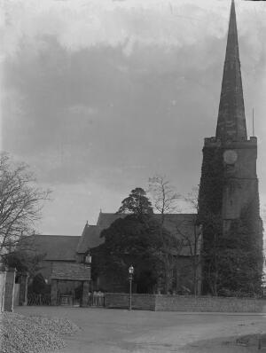 Open original Gwrthrych digidol