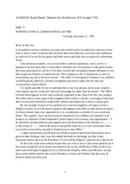 1791_report_Word.pdf