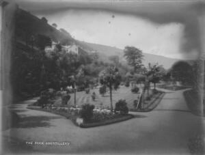 Open original Gwrthrych digidol