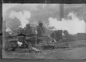 Open original Digital object