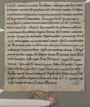 Open original Gwrthrych digidol