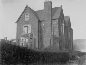 Open original Digital object