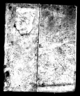 History of the Gwydir family,