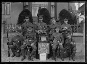 Open original Digital object