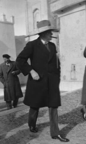 Open original Gwrthrych digidol