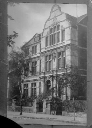 Open original Gwrthrych digidol