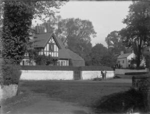 Open original Gwrthrych digidol