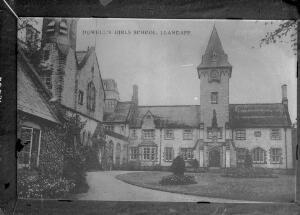 Open original Gwrthrych digidol