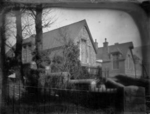 Open original Digital object