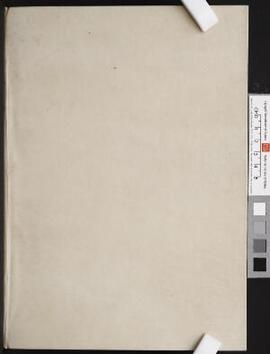 Poems by Guillaume de Machaut,