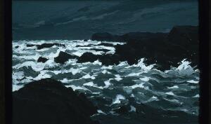 Open original Gwrthrych digidol