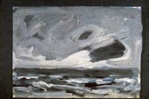 Open original Gwrthrych digidol