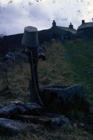 Open original Gwrthrych digidol