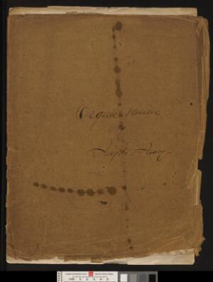 Open original Digital object