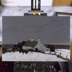 Open original Gwrthrych digidol