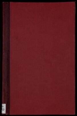 Morriston War Fund account book,