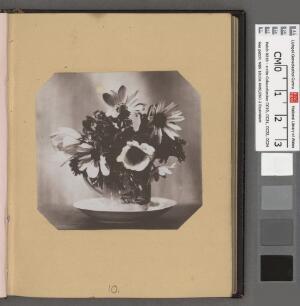 Open original Gwrthrych digidol