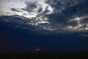 Open original Gwrthrych digidol